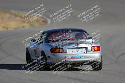 media/Nov-19-2023-Extreme Speed (Sun) [[bd0eec5490]]/Red/Back Shots/